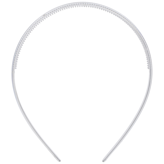 Headbands Hobby Lobby 2044832