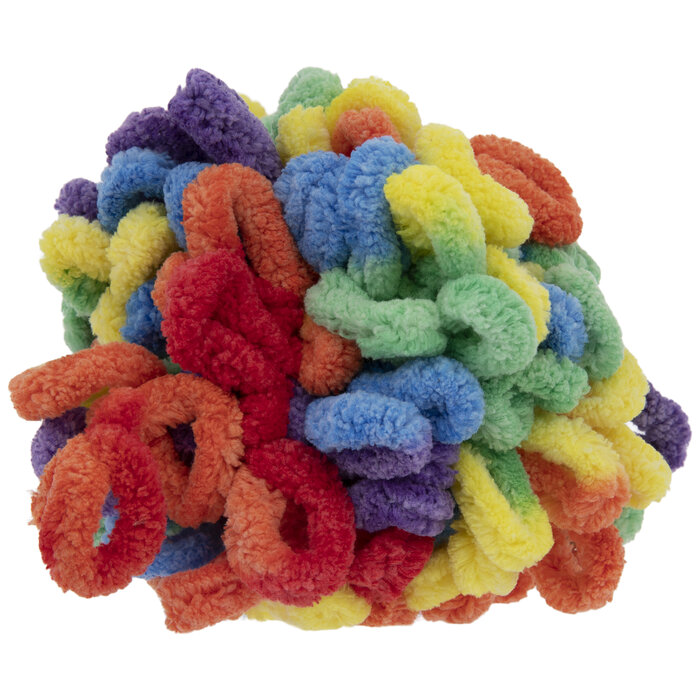 Off The Hook Loop Yarn Hobby Lobby