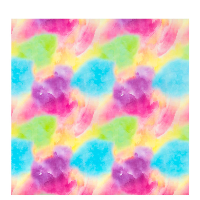 Watercolor Gift Wrap Hobby Lobby 1353663