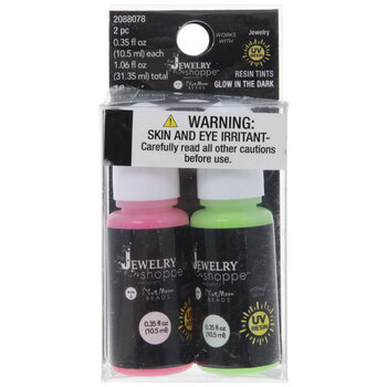 The jewelry shoppe uv resin Clearance