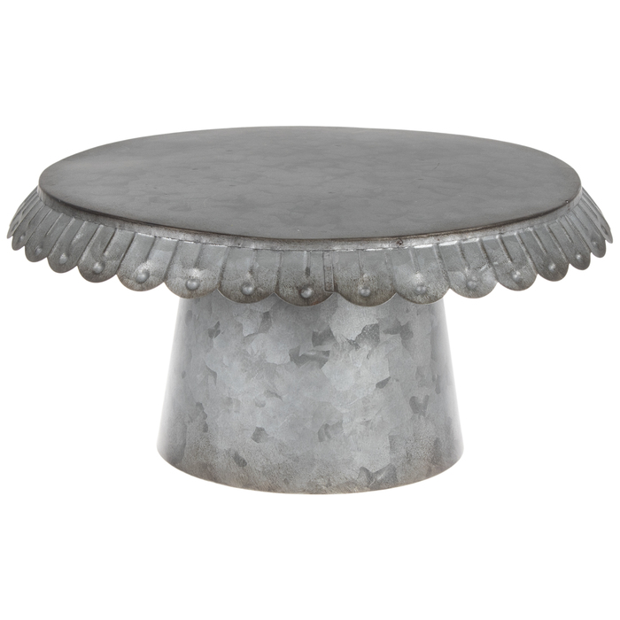 doll stands hobby lobby