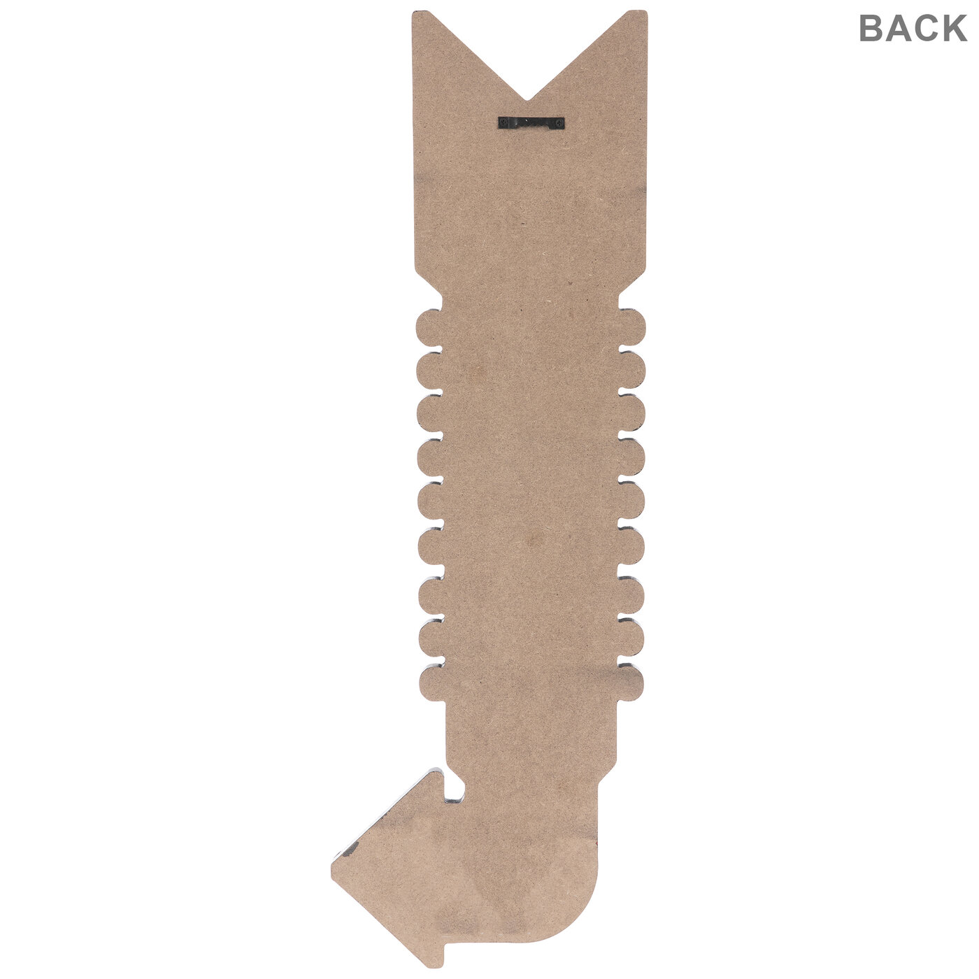arcade-arrow-lenticular-wood-wall-decor-hobby-lobby-2183390