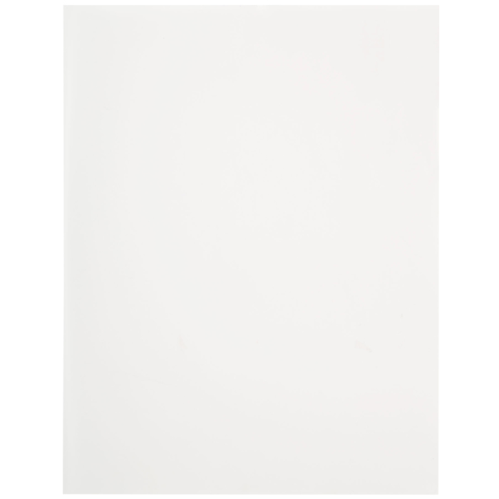 Vellum Paper 8 1/2" x 11" Hobby Lobby 476671