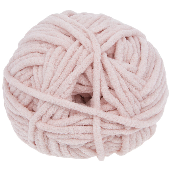 Cozy Rosy Baby Bee Snugs & Kisses Yarn Hobby Lobby 2203305