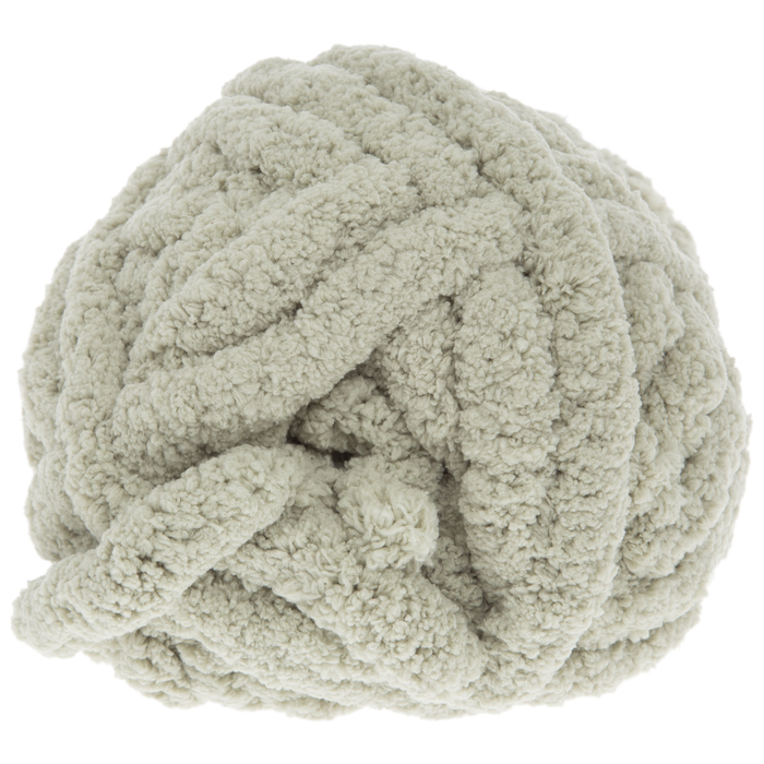 Sage Yarn Bee Eternal Bliss Yarn Hobby Lobby 1841055