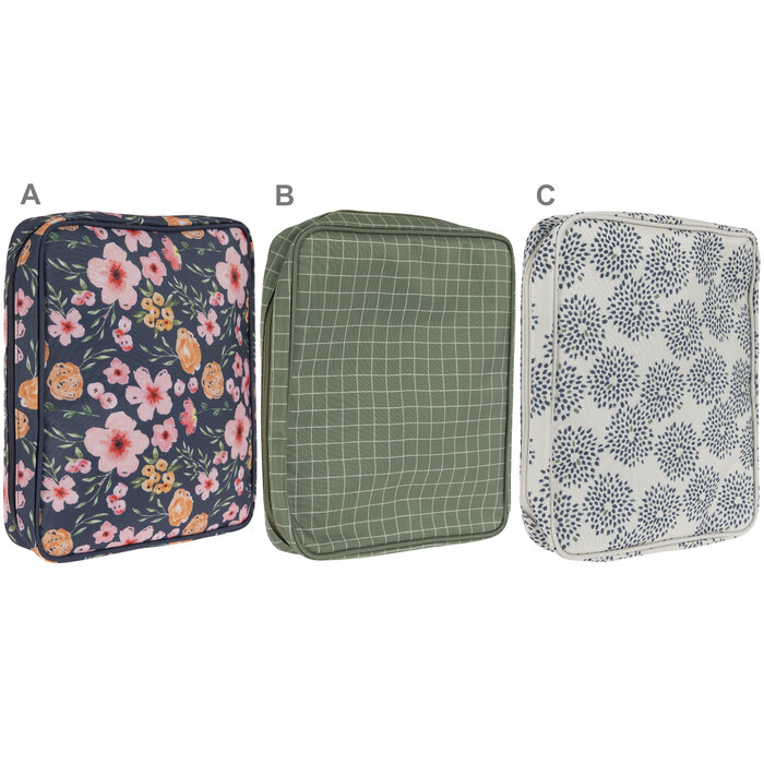 Needlepoint Binder Hobby Lobby 2297828