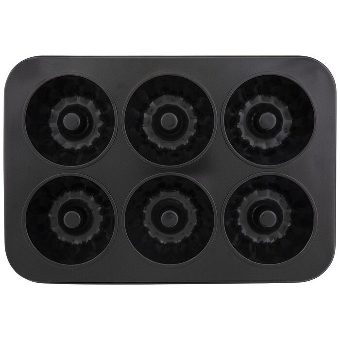 Mini Fluted Pan Hobby Lobby 669226