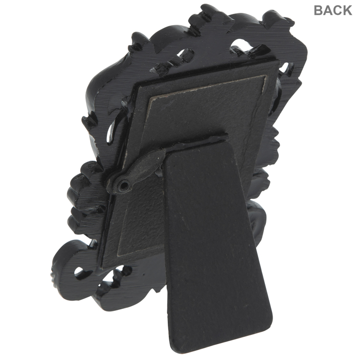 Baroque Place Card Holders Hobby Lobby