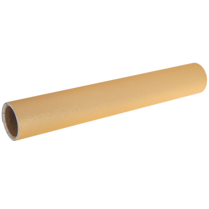 Gold Shimmer Removable SelfAdhesive Vinyl Hobby Lobby 1751833