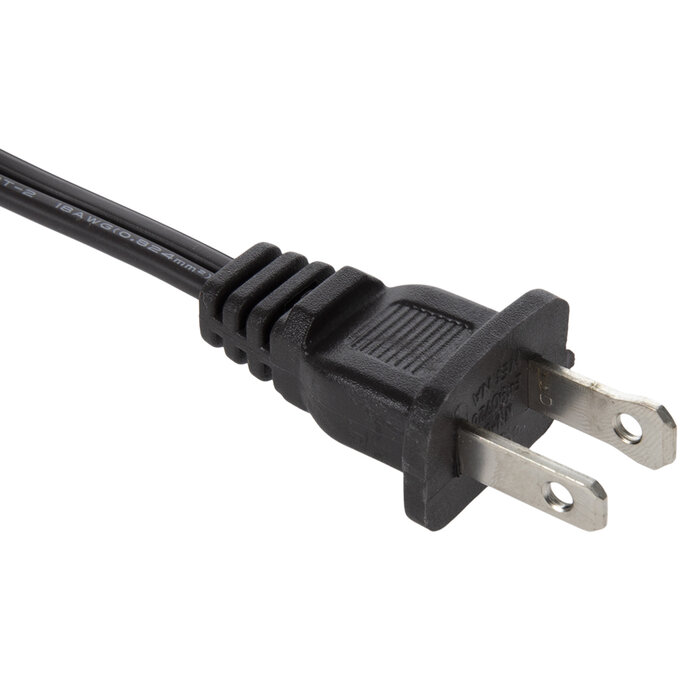 Distressed White Finial Lamp Hobby Lobby 338624