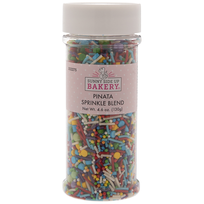 Pinata Sprinkles Hobby Lobby 2022275
