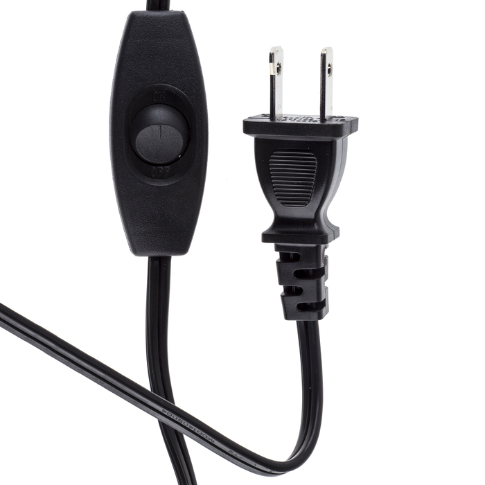 Leather Branding Tool Hobby Lobby 1474642