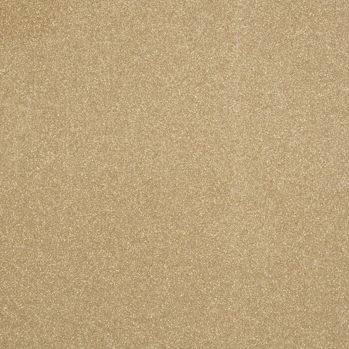 Gold Cricut Glitter IronOn Vinyl Hobby Lobby 2086379