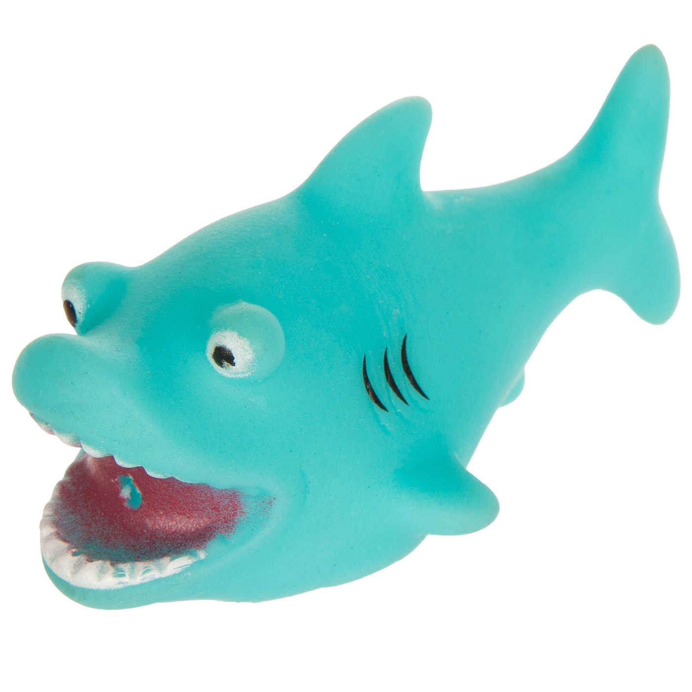 Hobby Lobby Water Toys Roro Hobbies