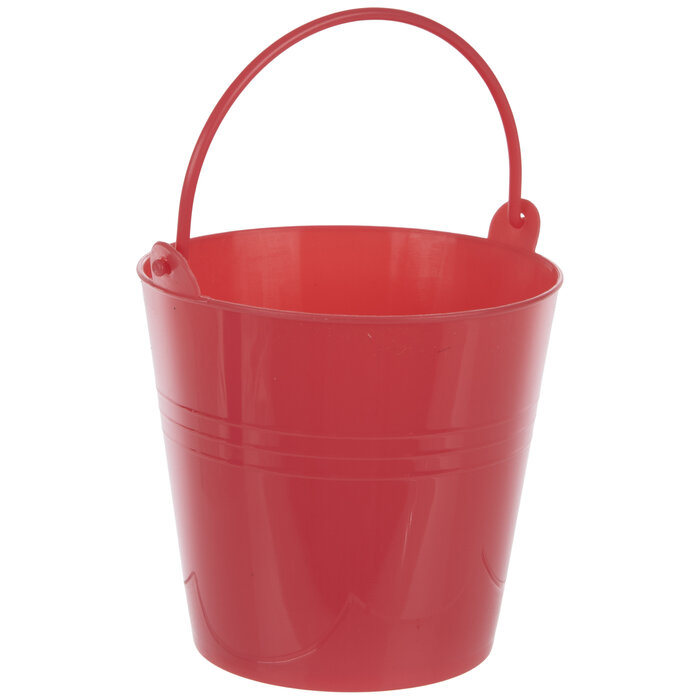 Bright Buckets Hobby Lobby 2034841