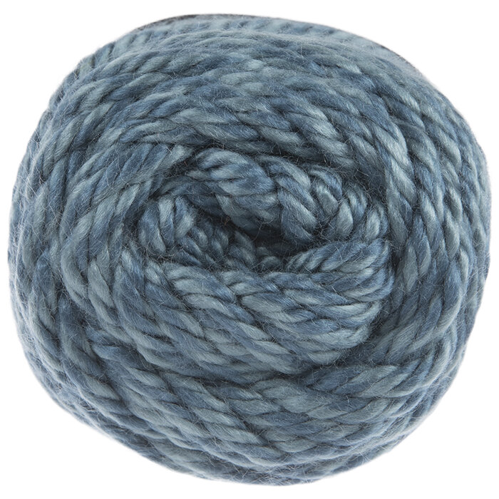 Frost Flurry Yarn Bee True Colors Yarn Hobby Lobby 2196434