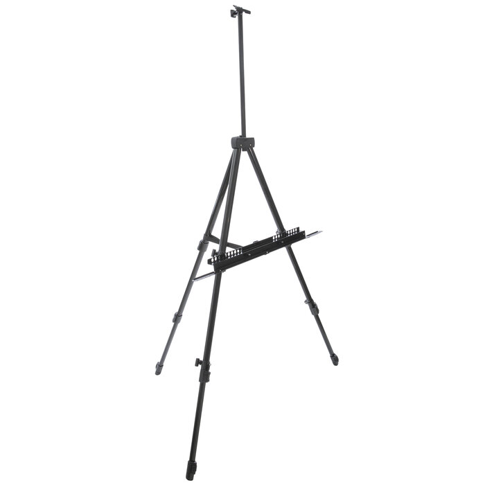 Black Integra Field Easel Hobby Lobby 386953