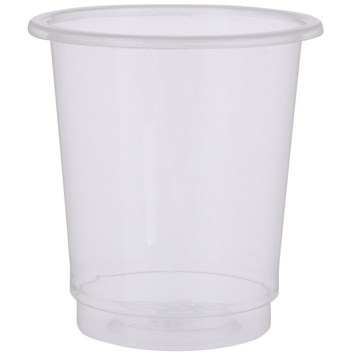 Cups Hobby Lobby 1947969