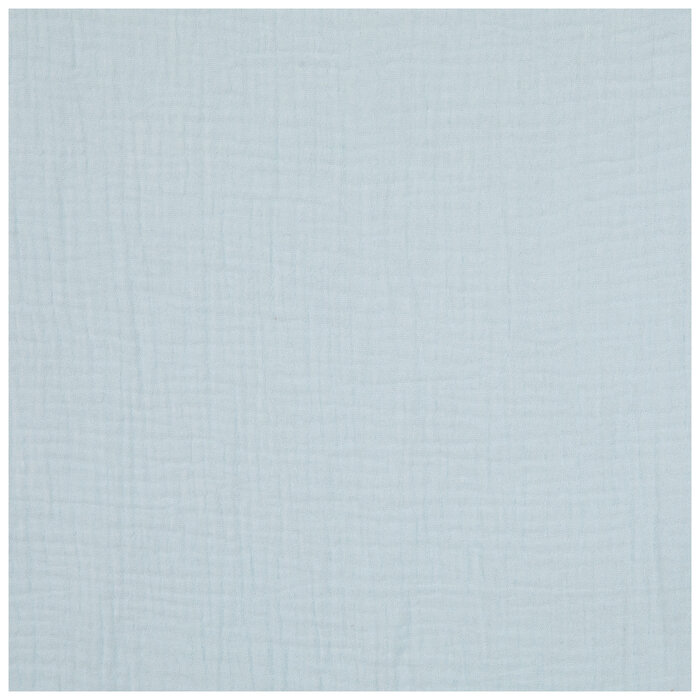 Illusion Blue Gauze Fabric Hobby Lobby 2242709