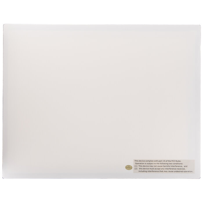 Light Pad Hobby Lobby 2114288