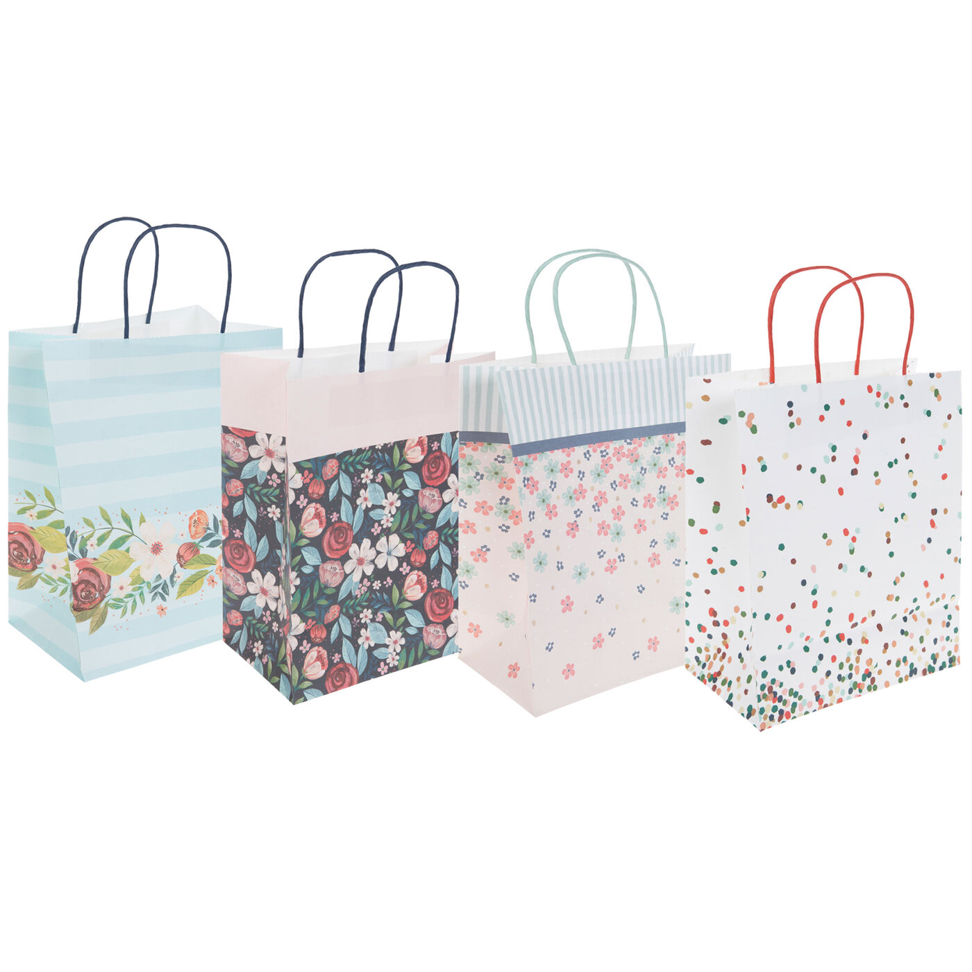 Aggregate more than 87 hobby lobby paper bags in.duhocakina