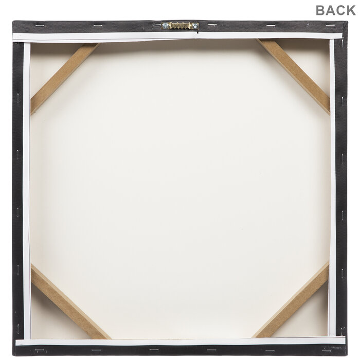 Designer Companies Canvas Wall Decor Hobby Lobby 2187425