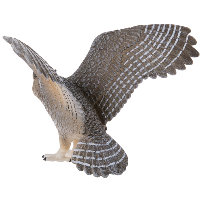 Great Horn Owl Hobby Lobby 605519