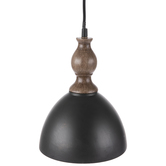 Pendant Lighting - Lighting - Home Decor & Frames | Hobby Lobby