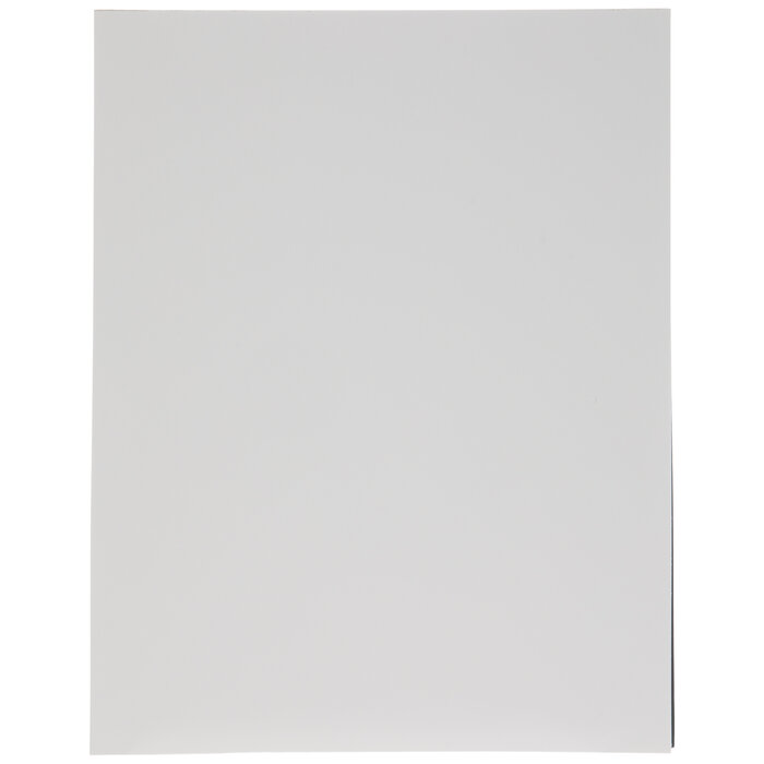 Printmaking Paper Pad Hobby Lobby