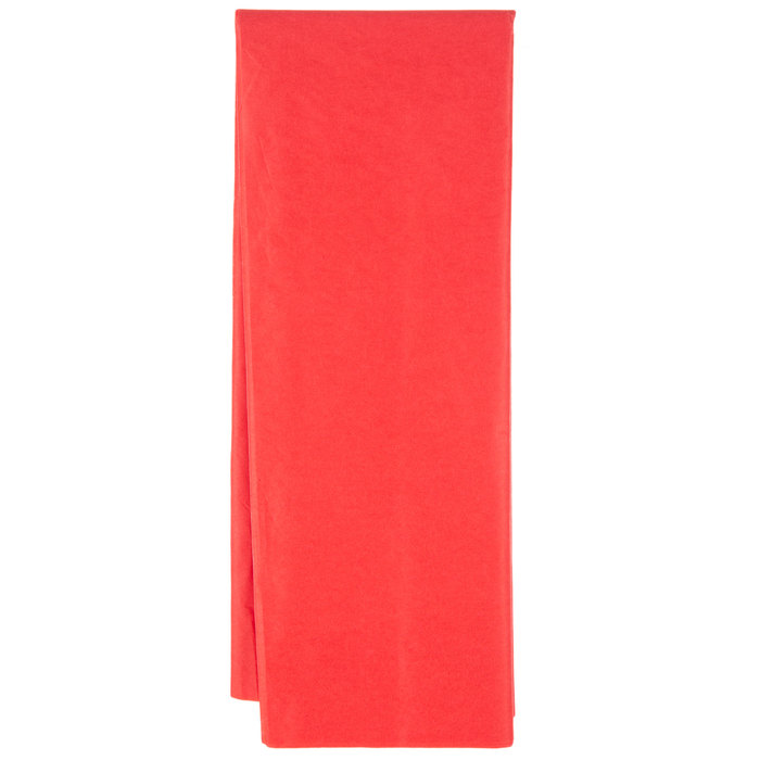 Red Tissue Paper Hobby Lobby 749507
