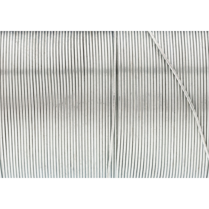 Beading Wire 26 Gauge Hobby Lobby 832345