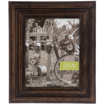Distressed Grooved Wood Wall Frame 8 X 10 Hobby Lobby 80839466 - Hobby Lobby Wall Photo Frames Distressed Grooved Wood Wall Frame 8 X 10 Hobby Lobby 80839466 - Hobby Lobby Wall Photo Frames