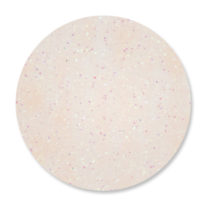 Light Pink Glitter Glue 4 Ounces Hobby Lobby 2146967