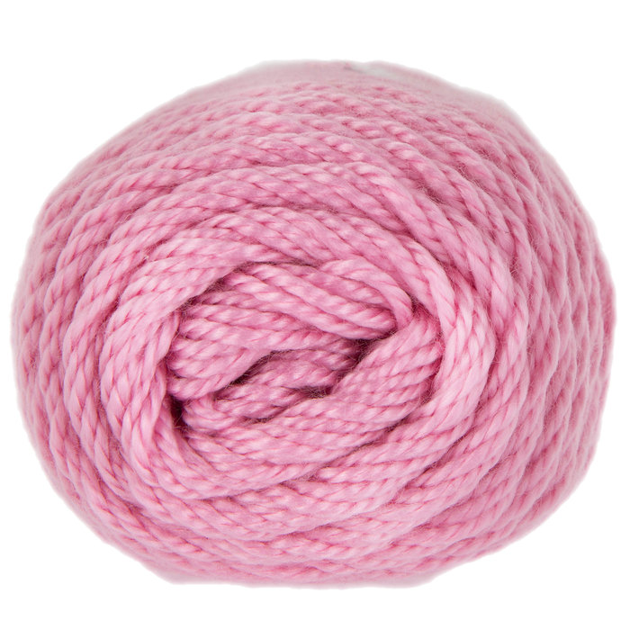 Pink Yarn Bee Soft Secret Yarn Hobby Lobby 890871