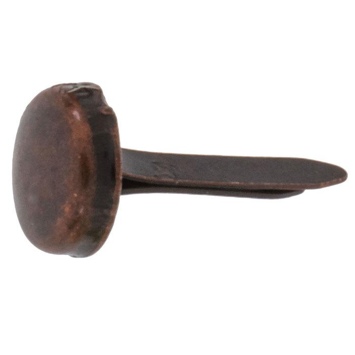 Mini Round Brads Hobby Lobby