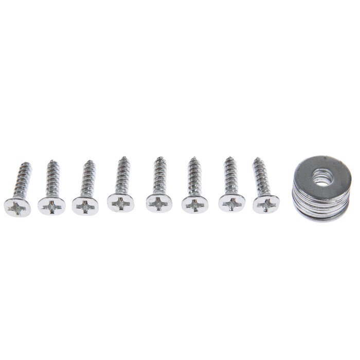 Silver Lazy Susan Hardware Hobby Lobby 2046936