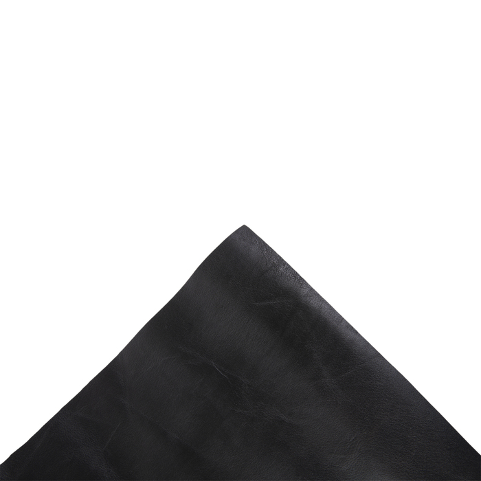 Cowhide Leather Hobby Lobby