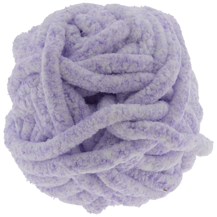 Sugarplum Baby Bee Cuddly One Yarn Hobby Lobby 1840214