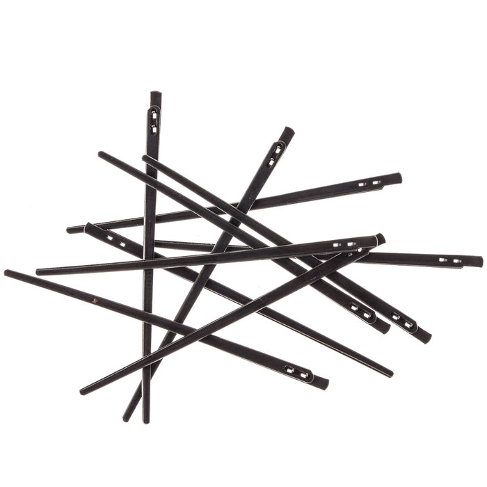 Lacing Needles Hobby Lobby 1319425