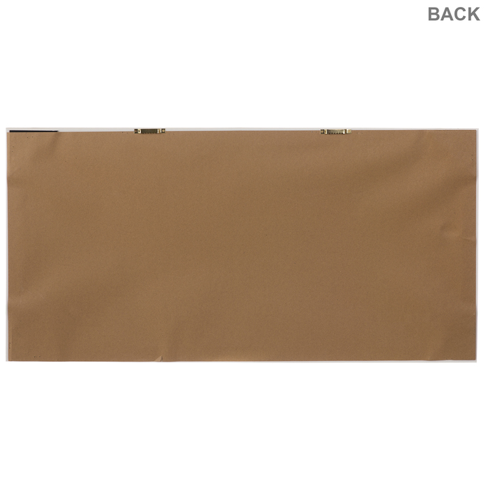 Gold Modern Art Canvas Wall Decor Hobby Lobby 1950781