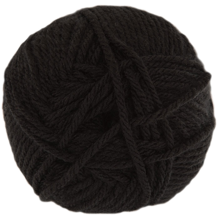 Yarn Bee Soft & Sleek Chunky Yarn Hobby Lobby