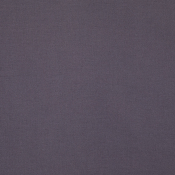 Coal Kona Cotton Calico Fabric Hobby Lobby 1092469