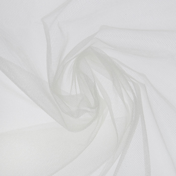 Shiny Tulle Fabric Hobby Lobby