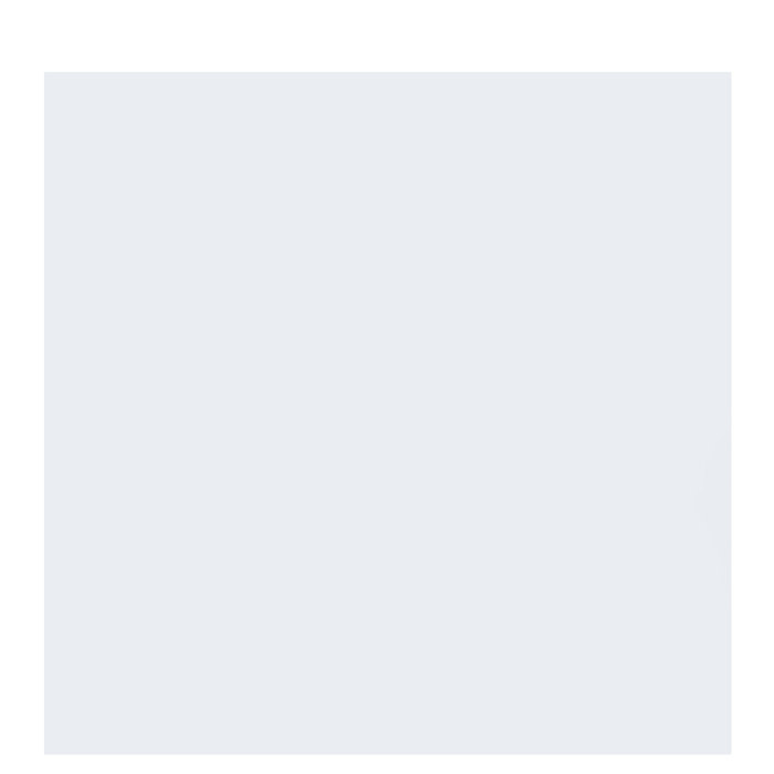 White Table Cover Roll Hobby Lobby 710293