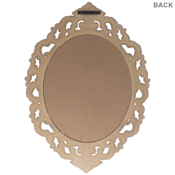 Highland Cow Portrait Wood Wall Decor Hobby Lobby 2177889