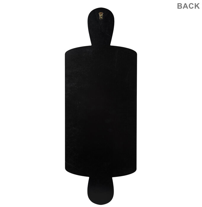 To My Kitchen Wood Wall Decor Hobby Lobby 2178531