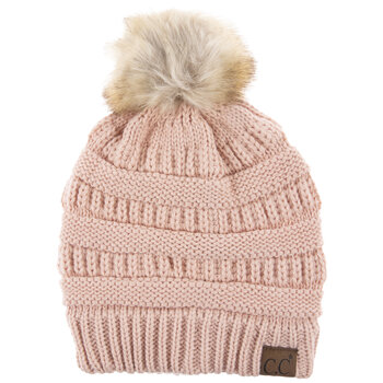 Cc beanie at hobby lobby Clearance