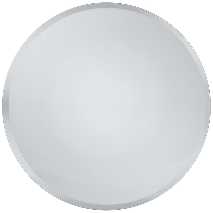 Round Decorative Mirror Plate 8 Hobby Lobby 41643 Round Decorative Mirror Plate 8, 14 Round Mirror Centerpiece