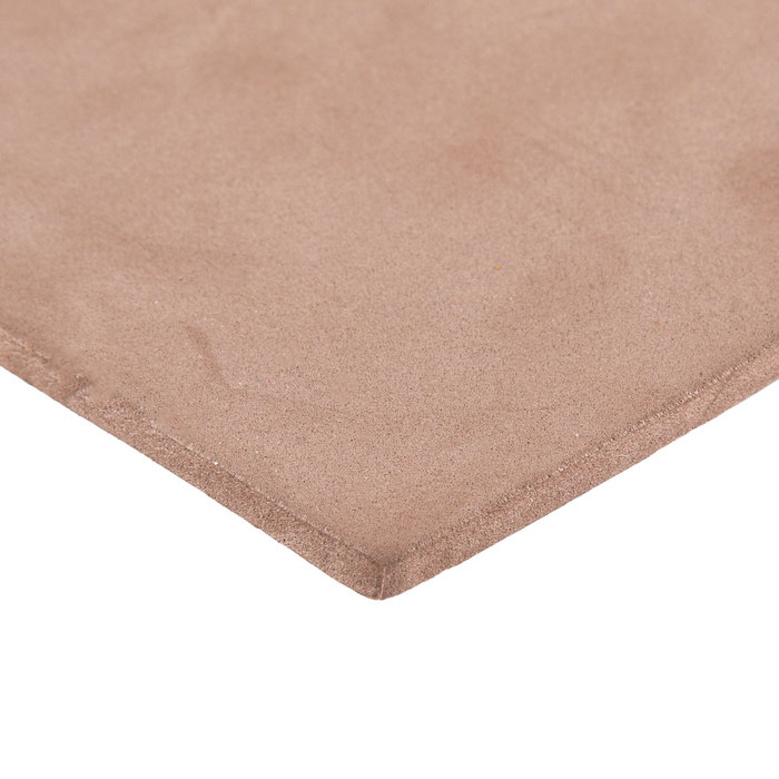 Brown Foam Sheet 12" x 18" x 5mm Hobby Lobby 340091