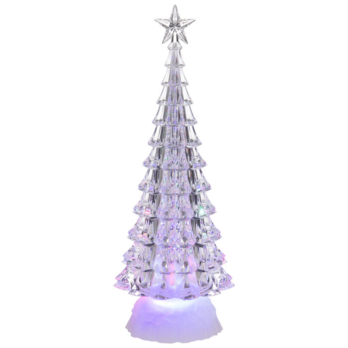 Light Up Christmas Tree Small Hobby Lobby 80892167